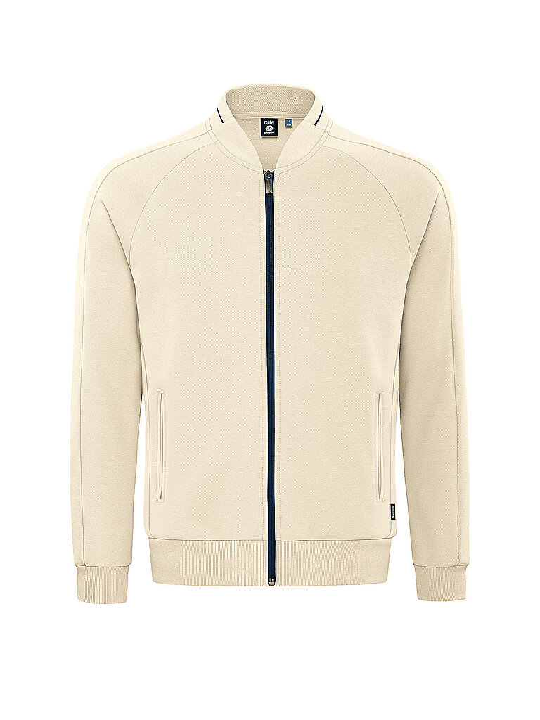 SCHNEIDER SPORTSWEAR Herren Jacke TIANM creme | 48